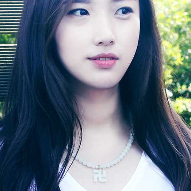 제이드유 이미지