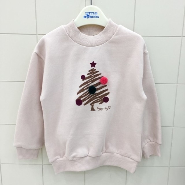 리틀루이 이미지