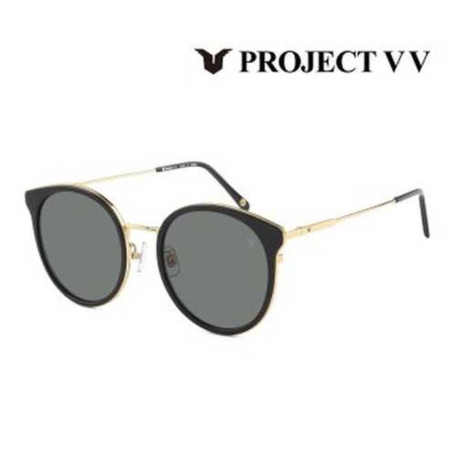 704프로젝트 이미지