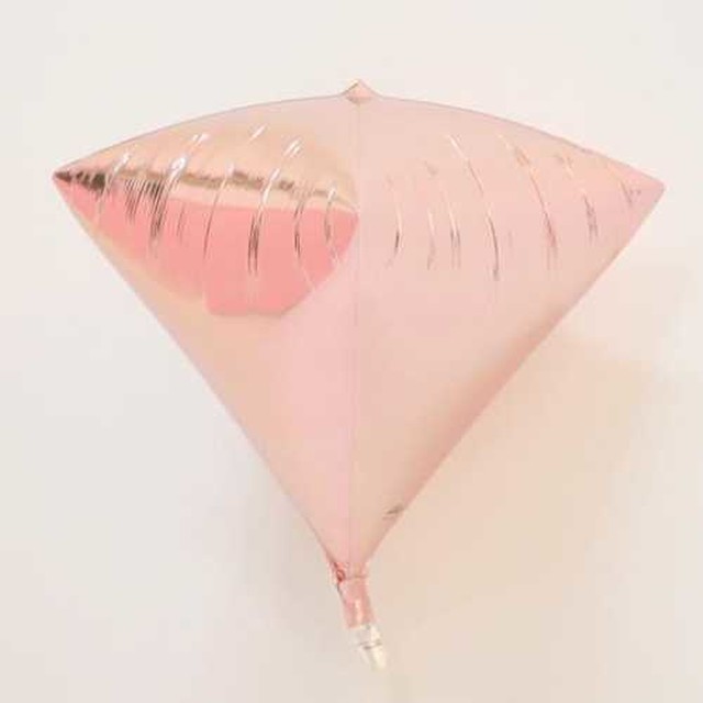 베이비랜드 이미지