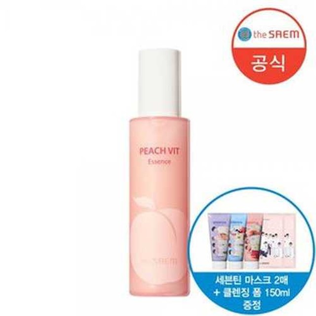 샘피치 이미지