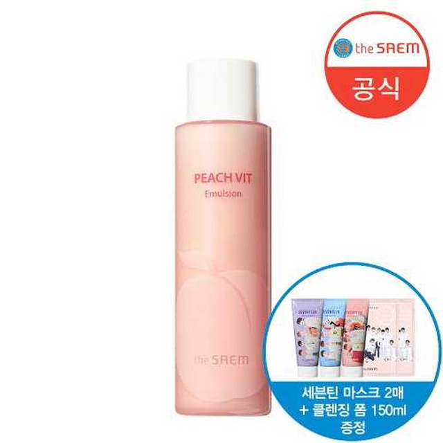 샘피치 이미지