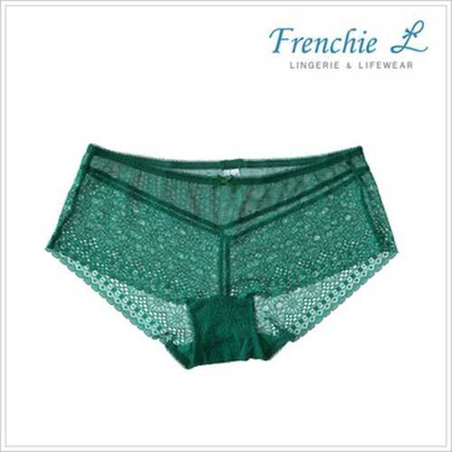 프랜치(Frenchie) 이미지