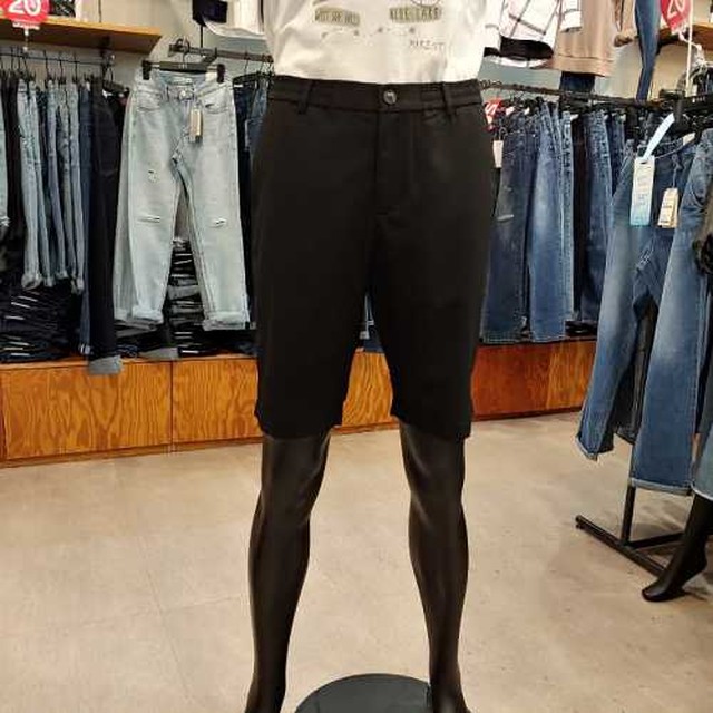１５３밴딩 이미지