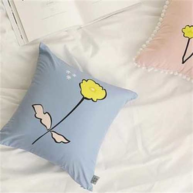 라잇플라워 이미지