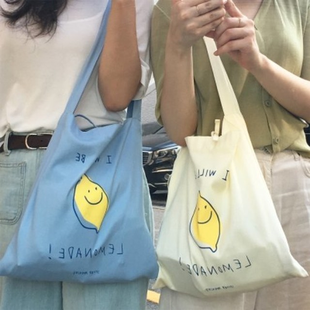 세컨드 이미지