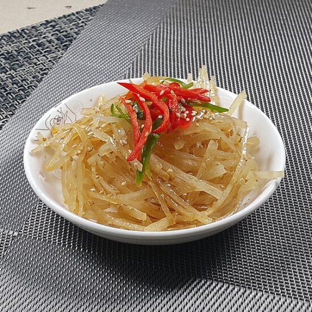 반찬천국 이미지