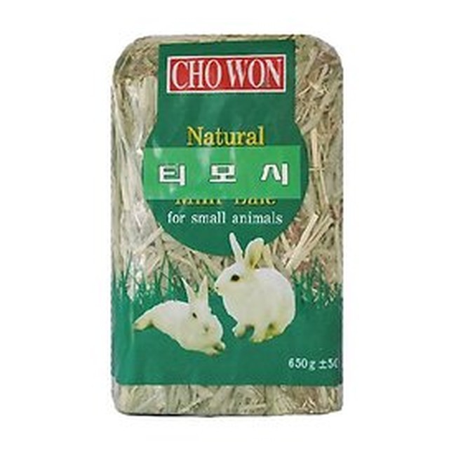 대성농산 이미지