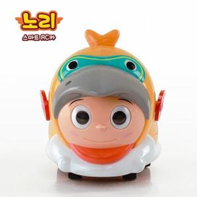 노리토이 이미지