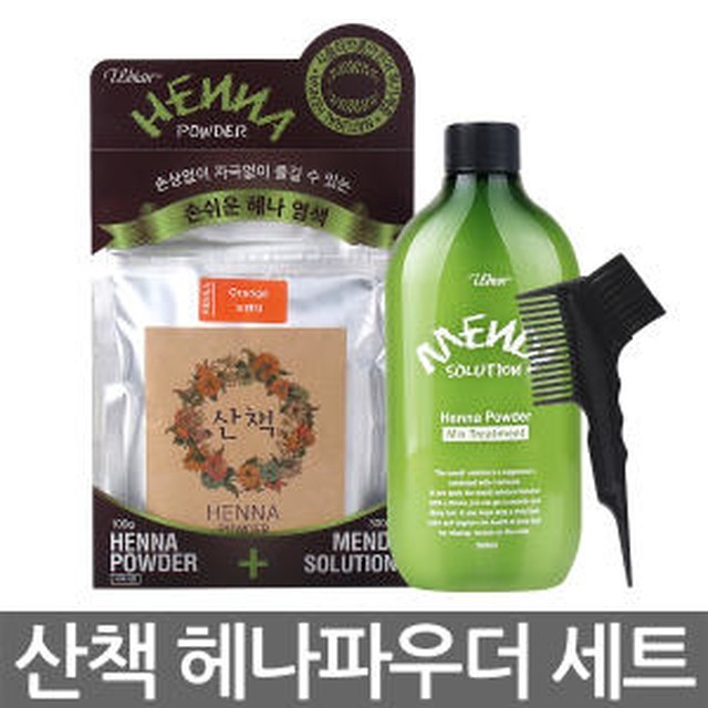 가인헤나 이미지