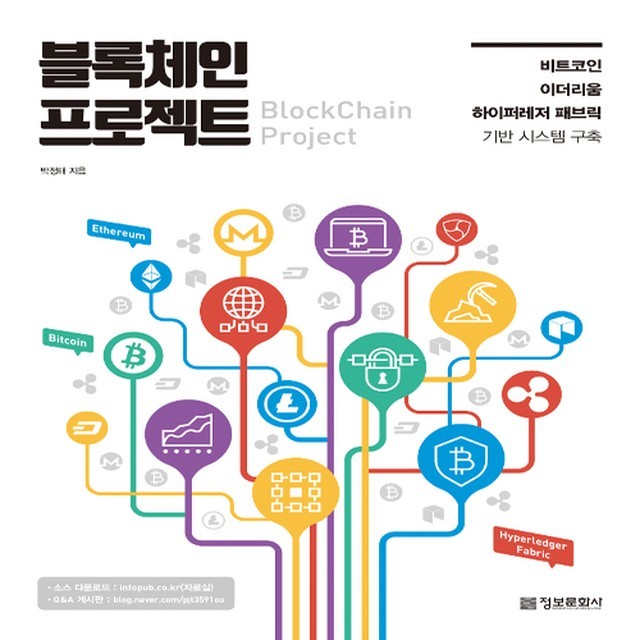 정보문화사 이미지