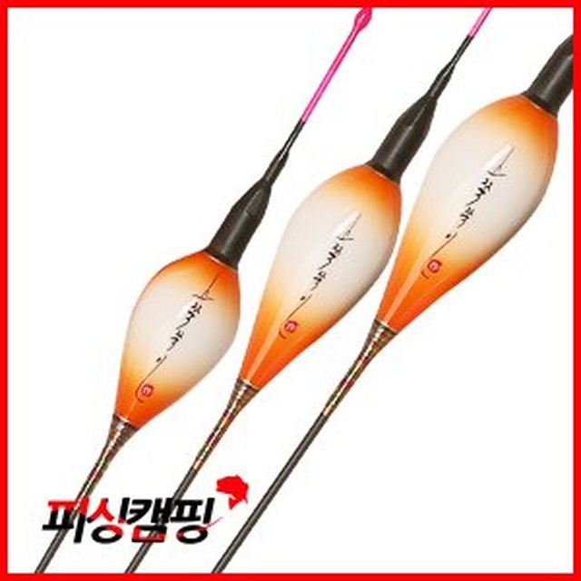 찌컴퍼니 이미지