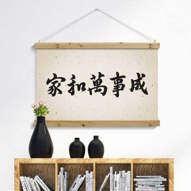 꾸밈장식 이미지