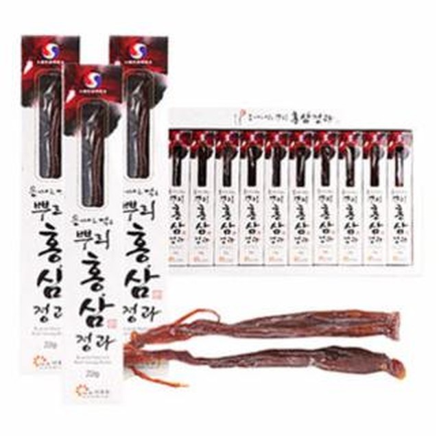 원식품 이미지
