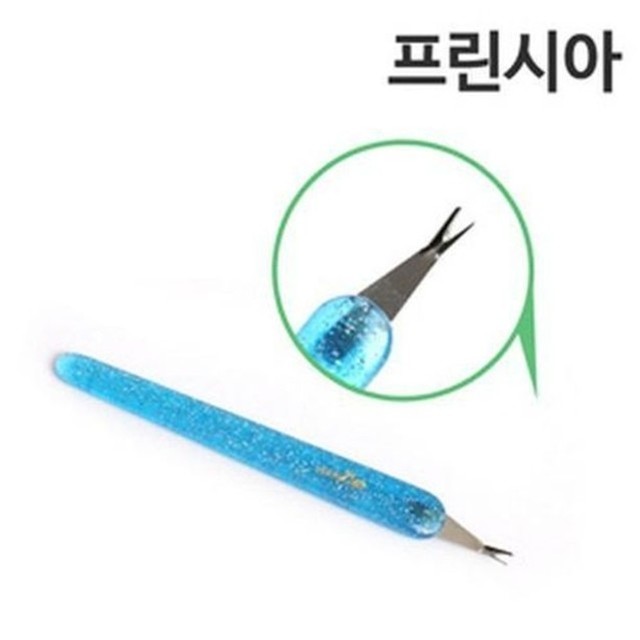 네일아티 이미지