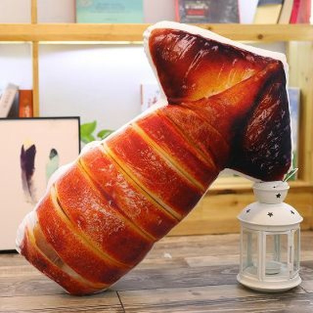 엘엔엘엔 이미지