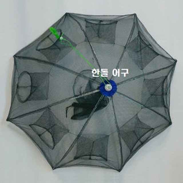 연낚시 이미지
