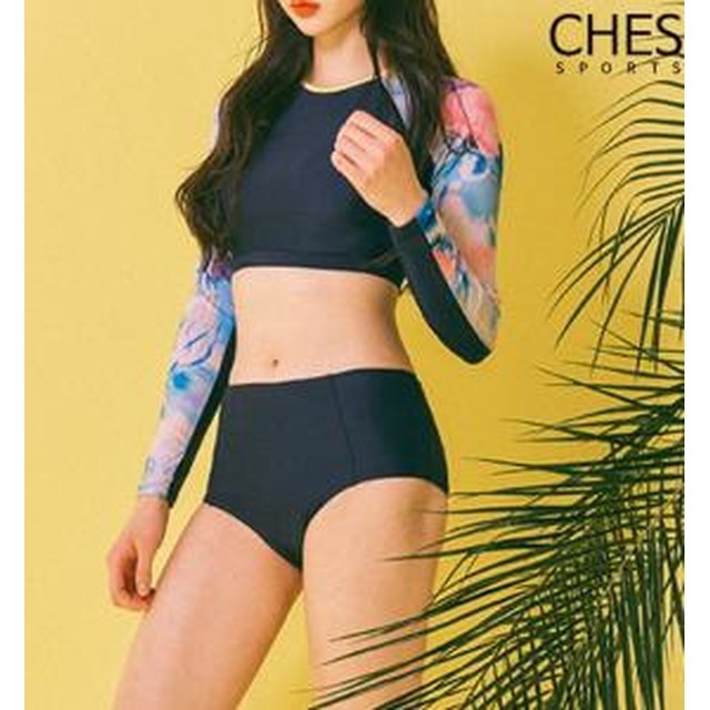 맥시멀리 이미지
