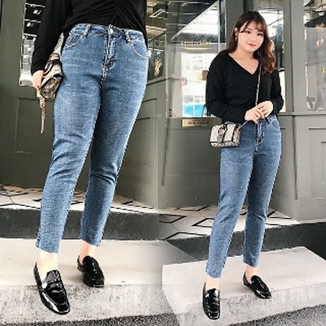 별샵 이미지