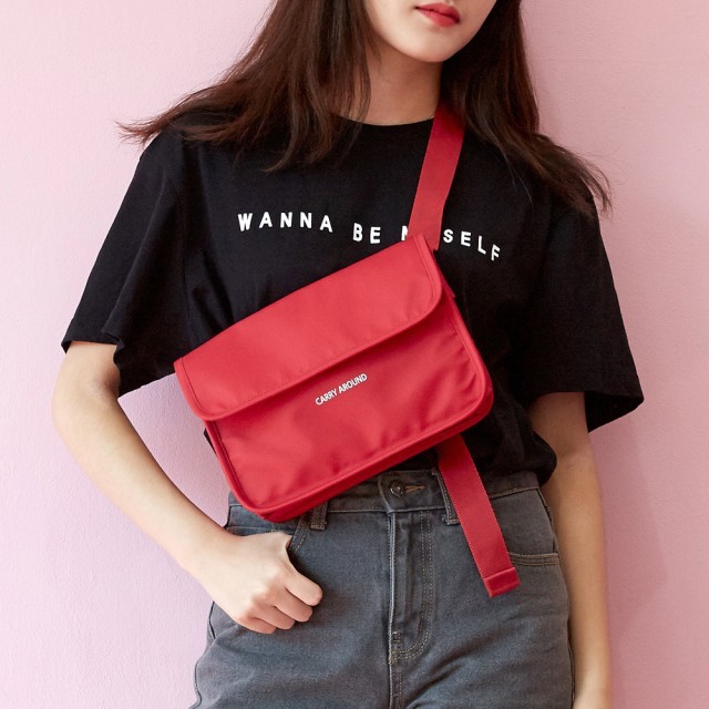 퍼니 이미지