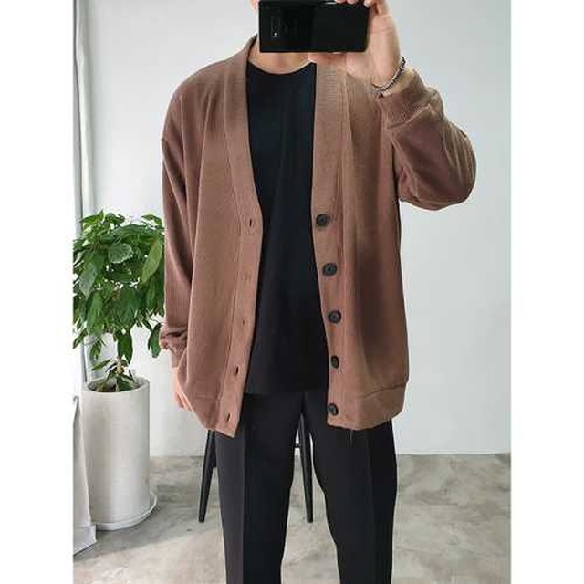 봉구네옷장 이미지