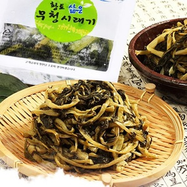 오복농산 이미지