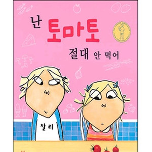 국민서관 이미지