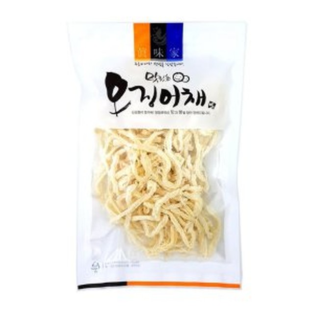 서진상사 이미지