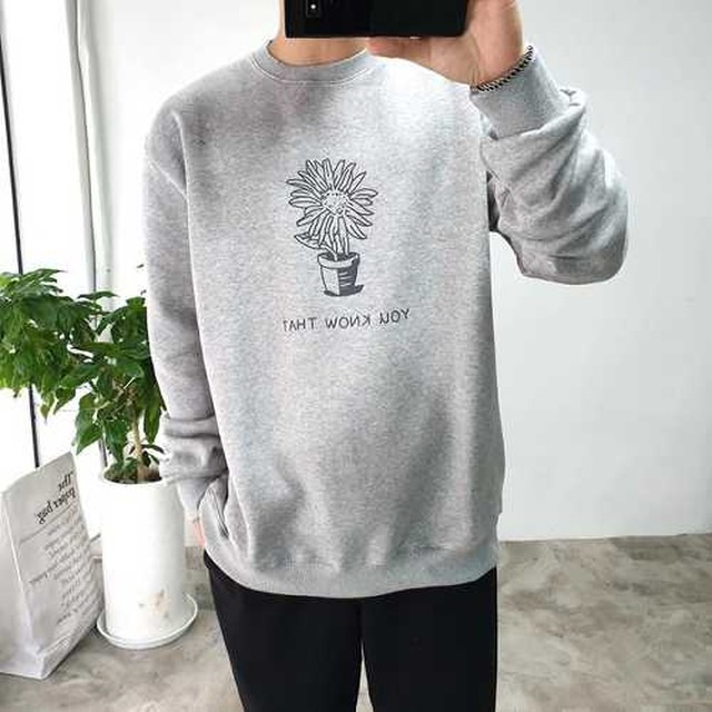 봉구네옷장 이미지