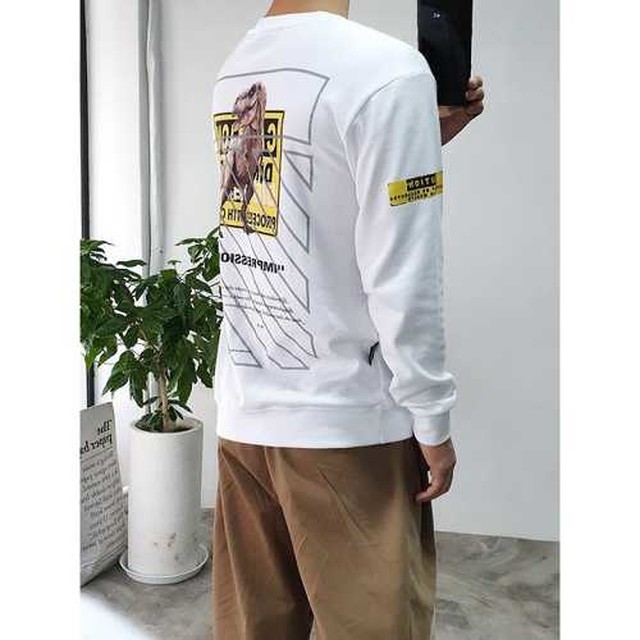 봉구네옷장 이미지