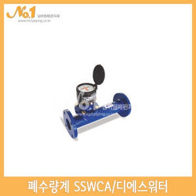 디에스워터 이미지