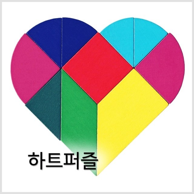 창의와날개 이미지