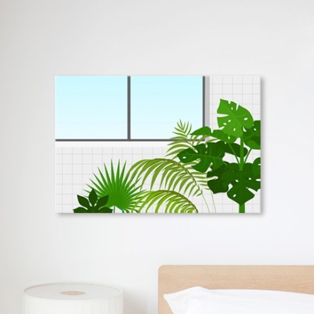 꾸밈장식 이미지