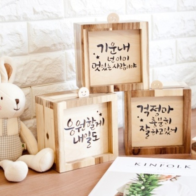 태광상사 이미지