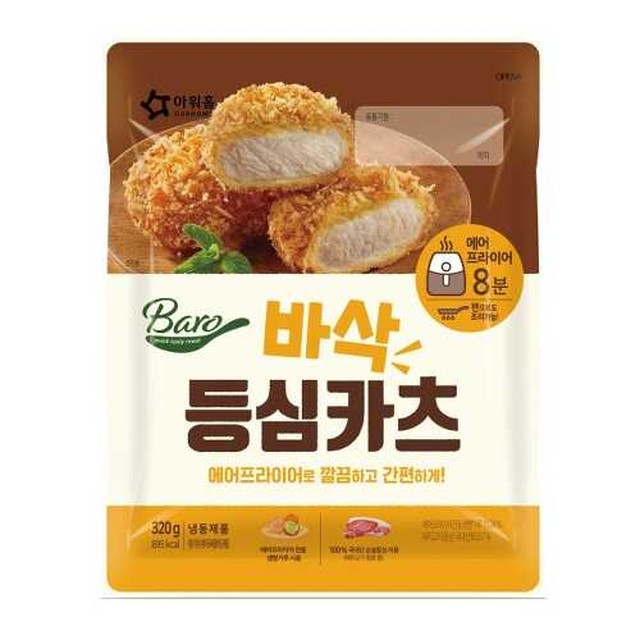 카츠 이미지