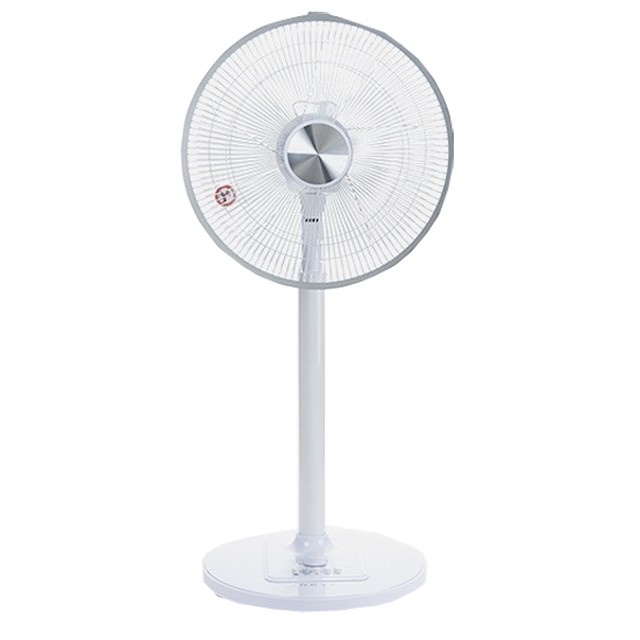 레브 이미지