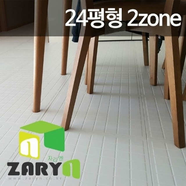 케이제이건축 이미지