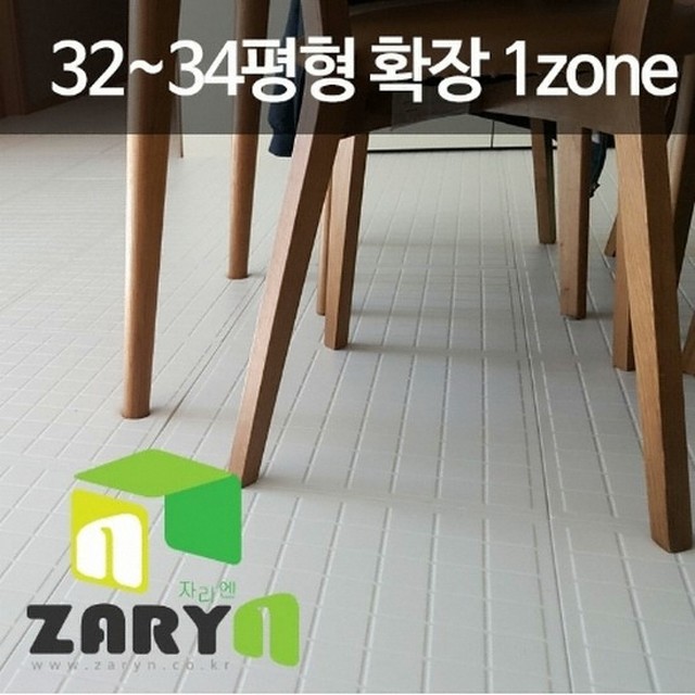 케이제이건축 이미지