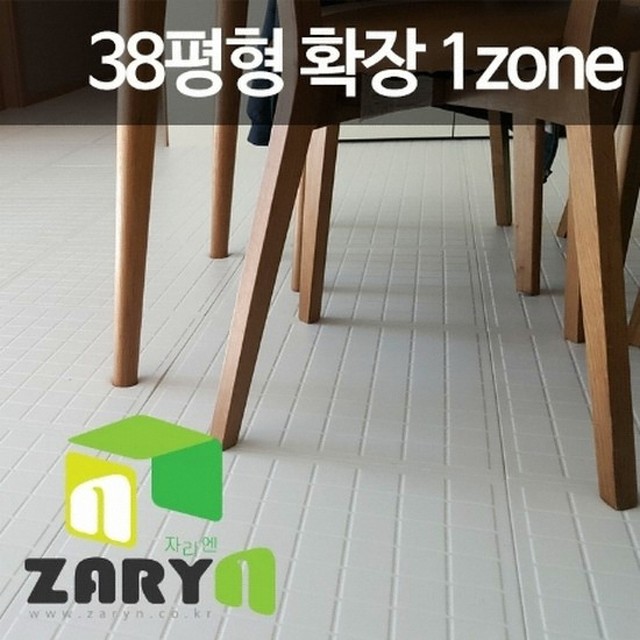 케이제이건축 이미지