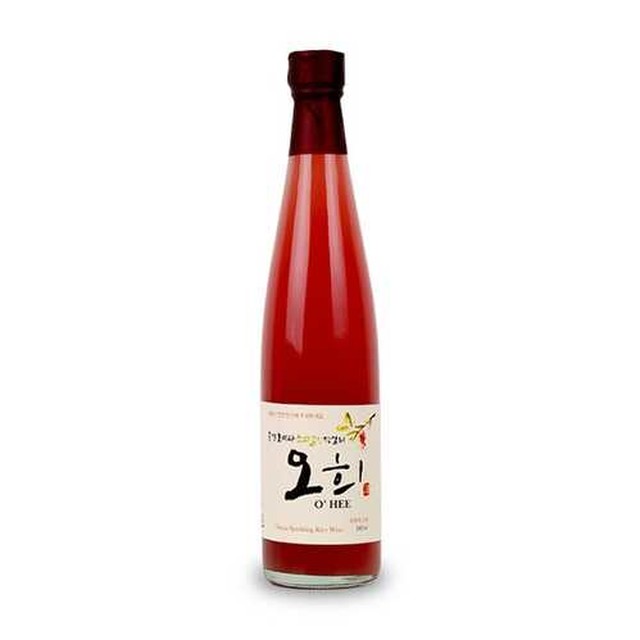 오희 이미지