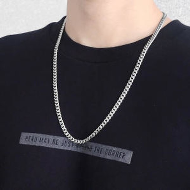 써지컬플렉스 이미지