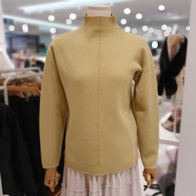 쥬108 이미지