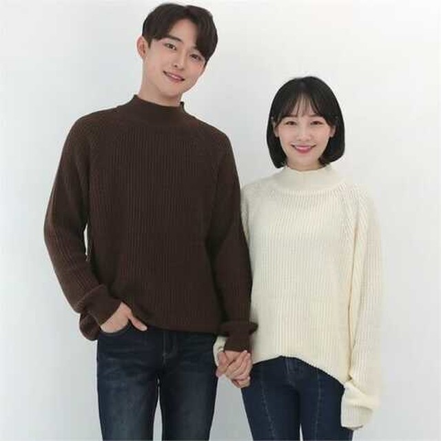 제이에프앤씨 이미지