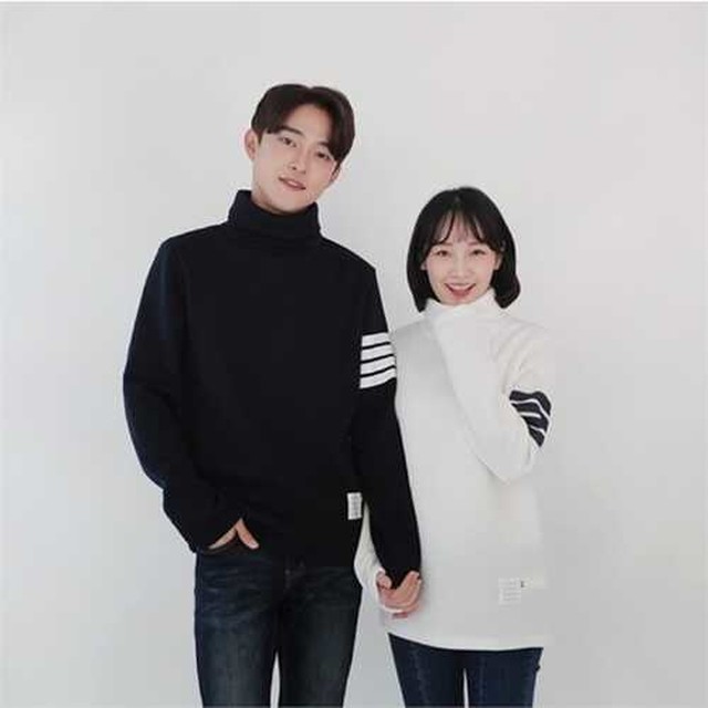 제이에프앤씨 이미지