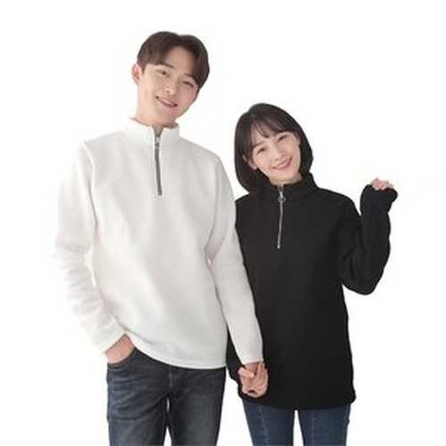 제이에프앤씨 이미지