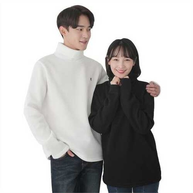 제이에프앤씨 이미지