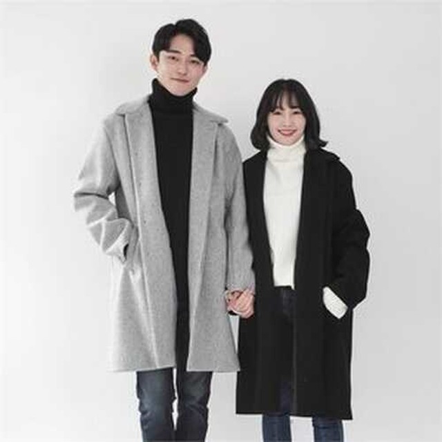 제이에프앤씨 이미지