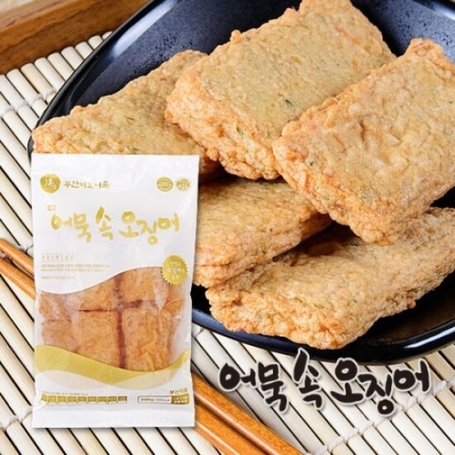 미도식품 이미지