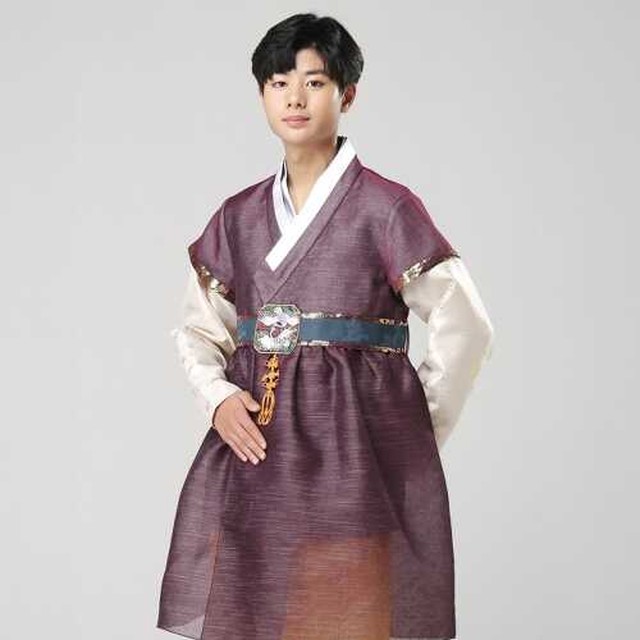예닮 이미지