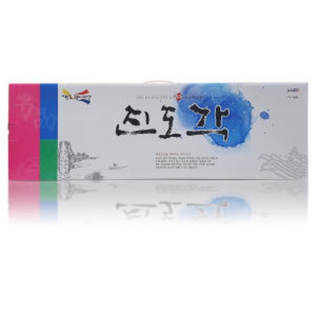 진도각 이미지